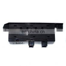 Power Window Switch Electric Master For DAEWOO LANOS PRINCE CIELO 96179137 thumbnail-3