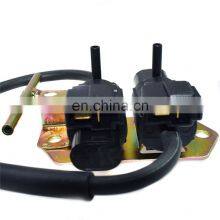 Clutch Solenoid Valve MR263723 For 1997-2004 Mitsubishi Montero Sport 3.0L 3.5L thumbnail-4