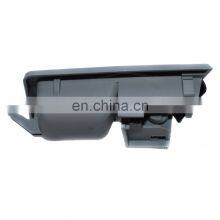 Free Shipping!NEW DOOR HANDLE FRONT INTERIOR RIGHT 701837020A FOR VW TRANSPORTER IV T4 BOX thumbnail-4