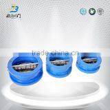 Techno Union Check Valve Distributors thumbnail-1