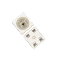 Shenzhen Supplier Sk6812 Led Component Smd Led 3535 for Strip Lighting thumbnail-2