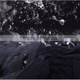 2015 New Design Waterproof 40 Gram Thinsulate Insulation Ski Gloves for Couple thumbnail-3