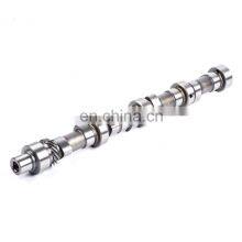 Car Parts Auto Engine Camshaft For Toyota 2Y 3Y 13511 - 71901 thumbnail-2