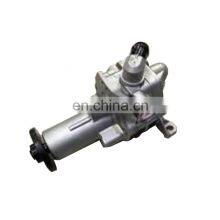 Power Steering Pump 6772135 LH2113705 FOR BMW X5 E70 thumbnail-1