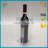 Factory Product Pvc Cooler Wine Bag thumbnail-4
