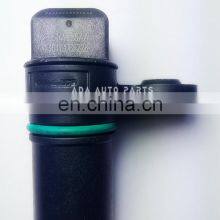 NEW OEM 05149230AA ENGINE CRANKSHAFT POSITION SENSOR for DODGE CHRYSLER CHARGER CHALLENGER GRAND CHEROKEE 300 thumbnail-2