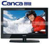 46 Inch Full HD LED TV BEST SELLER thumbnail-1