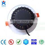 Wholesale China New Design Led Downlight thumbnail-2