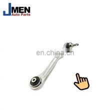 Jmen 2223300207 Control Arm for Mercedes Benz W222 W217 13- Car Auto Body Spare Parts thumbnail-1