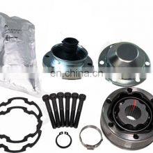 52853442AC Cable Joint Kits C.v.joint With Repair Kit for JEEP Liberty (Mexico) 2005-2016