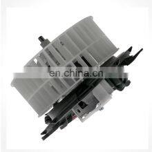 2048200208 2048200209 2048200008 High Performance 12V Blower Motor for Mercedes Benz E Class Coupe 2009- thumbnail-3