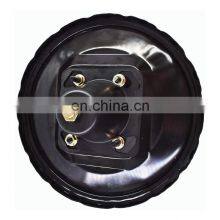 8972450951 Power Electric Vacuum Pump Brake Booster for Isuzu thumbnail-5