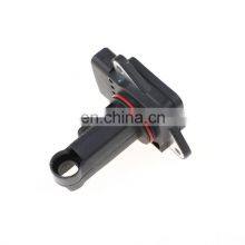 100008977 MR547077 ZHIPEI High Quality Auto Air Flow Meter MAF Sensor for Mitsubishi L200 Toyota Lexus Mazda Volvo thumbnail-2