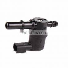 100015422 9U5A-9G866-DC ZHIPEI Vapor Canister Purge Valve For Ford NEW thumbnail-2