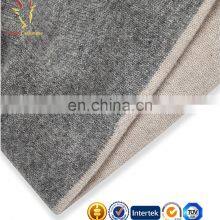 Cashmere Silk Ladies Hats UK thumbnail-3