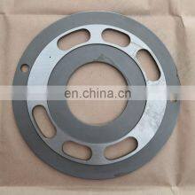 Excavator Hydraulic Swing Motor Parts for E320 / M2X120 Hydraulic Valve Plate and Set Plate thumbnail-2
