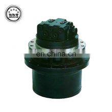 Cat 307 Excavator Final Drive 7i2312 E307 Travel Motor 1026460 thumbnail-5