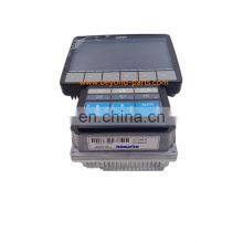 PC300-8 Excavator Display 7835-31-5009