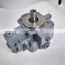 Rexroth 1PV2V4 Series 1PV2V4-17/18/19/20/23/24/50 Pilot Variable Vane Pump 1PV2V4-18/20RW12MW160A1/5 thumbnail-4