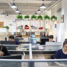 New Product Genuine Case Assy Thermostat Housing OK65A-15-172C For HYUNDAI/KIA Bongo Pregio thumbnail-4