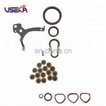 Original Quality And Professional Service Engine Part Engine Gasket Kit Engine Overhaul for Daewoo OEM 93742687 thumbnail-3