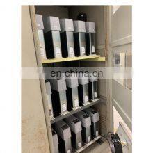 Low Voltage Power Factor Reactive Power Compensation Capacitor Bank thumbnail-5