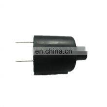 12 V Ignition Coil Transformer for Burner Plastic Bobbin Wire High Voltage thumbnail-2