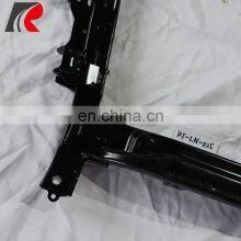 Replacement Auto Body Part Steel Crossmember For Renault Dacia Logan Largus 2005 thumbnail-3