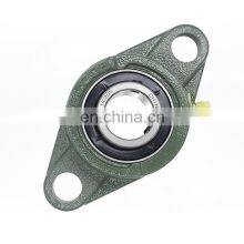 Bearing Manufacturer UCFL201 Cast Iron Pillow Block Ball Bearing Insert Bearing