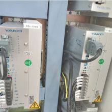 High Speed Cnc Router Machine E2-1325A/1530A/2040A Wood Carving Machine Woodworking Machinery thumbnail-3