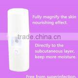 Smart Home Use Skin Activating Equipment thumbnail-4