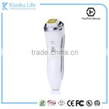 2016 The hottest and most popular Portable radio frequency RF change skin machine