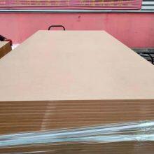 [Aceall Wood] Plain MDF thumbnail-4