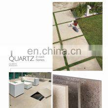 Porcelain Tiles Floral Ceramics Marble Tiles For Bathroom Wall Floral Factory Price thumbnail-5