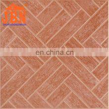 400x400mm Glazed Ceramic Zellige Moroccan Tiles