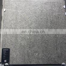 Glazed Surface Floor Ceramic Matte Surface Non Slip Rustic Floor Tiles Outdoor Marble Floor Tiles thumbnail-2