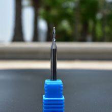 Сверло накрутного типа