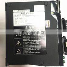 EXD5314N Stepping Motor Driver thumbnail-4