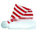 China Manufacture Customized Christmas Paper Hat thumbnail-5