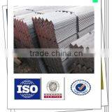 High Quality Q235/ss400 Prime Steel Angle thumbnail-4