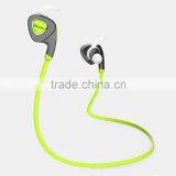 New Original Bluedio Q5 Bluetooth Stereo Earphone In Ear Earbud Support APP thumbnail-4