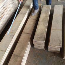 DMF0070 Squama Pattern Flooring thumbnail-1