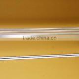 Chaoan Wesda 2015 Hot Sale Metal Bathroom Towel Rails. Made in China thumbnail-2