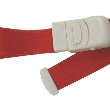 Tourniquet Buckle Tourniquet Disposable Tourniquet Reusable Tourniquet thumbnail-2