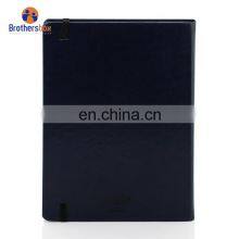 China Products Free Sample Notebook thumbnail-4