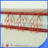 Without Mould Customized Children Shape Paper Clip Boy Shape thumbnail-3