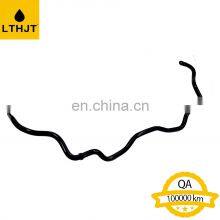 Auto Parts Front Stabilizar For VIOS ZSP92 2008-2013 48811-0D130 thumbnail-5