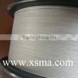 Beta Titanium Alloy Wire Ti-15V-3Cr-3Al-3Sn