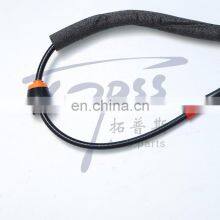 Wholesale Price Car Speedometer Cable OEM 46737498 For FIAT thumbnail-3
