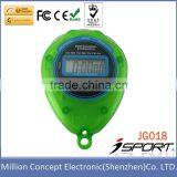 Best Selling Promotional Mini Small Stopwatch thumbnail-1